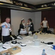 Aids Gala Maritim 1.12.05 088